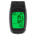 6WEST BIKING 3 In 1 Bike Computer Horn Light Wireless Large Screen Multifunctional Bike Computer Operate Easily Cycle Computer.png