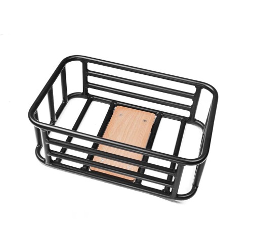 Koszyk rowerowy Jobobike.JPG