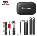 WEST BIKING Portable Bike Tool Repair Kit Set Pump Bicycle Repair Multi Tools Multifunctional Bicycle Tool Kit Repair Set.png