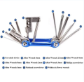 1Multifunction Bicycle Tool Maintenance Steel Bike Repair Tool mountain bike repair tool with chain cutter repair kit.png