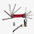11 In 1 Multifunction  Cycling Combination Repair Tool + Bike Chain Cutter + Hex Wrench + Screwdriver 3.png