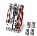 Bicycle Repair Tool Combination Multi-function Portable Mountain Bike Chain Cutter Repair Tool Set Mountain Bike Repair Parts.png