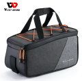 WEST BIKING 6L Large Capacity Bag Rear Cycling Panniers cycling motorcycle bicycle pannier bike Waterproof Bicycle saddle bag.png