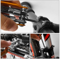 Bicycle Repair Tool Combination Multi-function Portable Mountain Bike Chain Cutter Repair Tool Set Mountain Bike Repair Parts 2.png