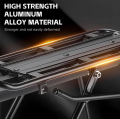 3WEST BIKING Quick Release Bicycle Rear Luggage Cargo Rack With Reflective Sheet Adjustable Aluminium Alloy Bike Rear Rack.png