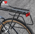WEST BIKING Quick Release Bicycle Rear Luggage Cargo Rack With Reflective Sheet Adjustable Aluminium Alloy Bike Rear Rack.png