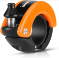 West rider mountain bike bell hidden conch bell cycling ringing bell clear sound bike  accessories.png