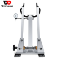 WEST BIKING New Mountain Bike Wheel Truing Stand Bicycle Wheel Maintenance Rims Correction Stand Bicycle Calibration Stand.png