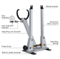 3WEST BIKING New Mountain Bike Wheel Truing Stand Bicycle Wheel Maintenance Rims Correction Stand Bicycle Calibration Stand.png