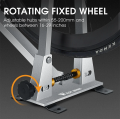 4WEST BIKING New Mountain Bike Wheel Truing Stand Bicycle Wheel Maintenance Rims Correction Stand Bicycle Calibration Stand.png