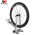 WEST BIKING Mountain Bike Wheel Truing Stand Bicycle Wheel Spoke Alignment Calibration Repair Tool Maintenance Rims Correction.png