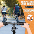 1West rider mountain bike bell hidden conch bell cycling ringing bell clear sound bike  accessories.png