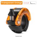 WEST BIKING Widen Bicycle Accessories Effortless Pedal Quick Release Nylon DU Bearing Pedal For Bicycle Colorful Cyclinf Pedals.png