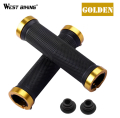2WEST BIKING Wholesale Plastic Dirt Bike Handle Hand Grip Buy Bicycle Parts Rubber Bike Grips.png