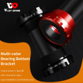 2WEST BIKING Mountain Cycling BB Hollow Bottom Bracket 68-73mm Accessories Tool Bike Set Cycling Waterproof Crank Set Axis Parts.png