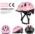 1WEST BIKING Children Bicycle Helmet Skateboard Wheel Sliding Protective Equipment Riding Kids Children's Cycling Helmet.png