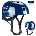 WEST BIKING Ready To Ship Riding Children Bicycle Children's Helmet For 5-12 Year Kids Motorcycle Children 2.png