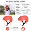 1WEST BIKING Ready To Ship Riding Children Bicycle Children's Helmet For 5-12 Year Kids Motorcycle Children.png