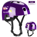 WEST BIKING Ready To Ship Riding Children Bicycle Children's Helmet For 5-12 Year Kids Motorcycle Children 3.png