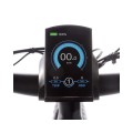 JOBOBIKE ROBIN Electric bike FATBIKE (4).jpg