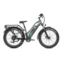 Rower_Elektryczny_MTB_robin-st(1).jpg