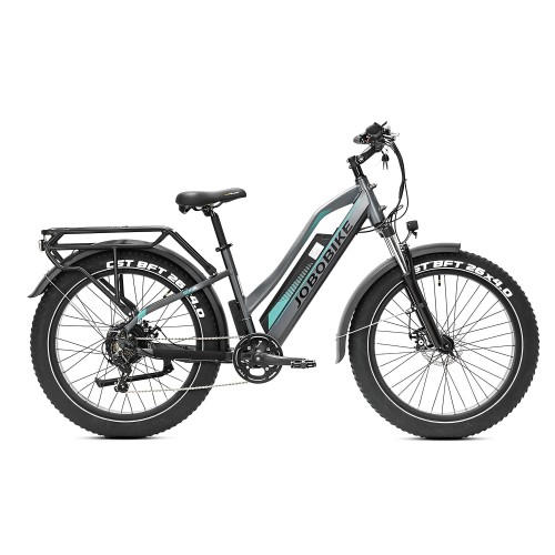 Rower_Elektryczny_MTB_robin-st(1).jpg