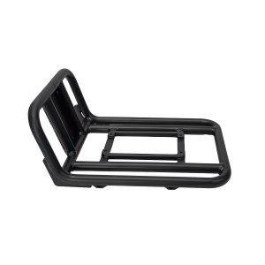 Bagażnik Przedni JOBOBIKE PL