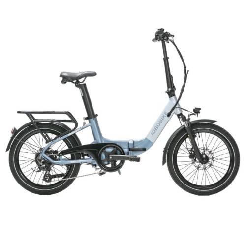 Niebiesko szary 1.JPG