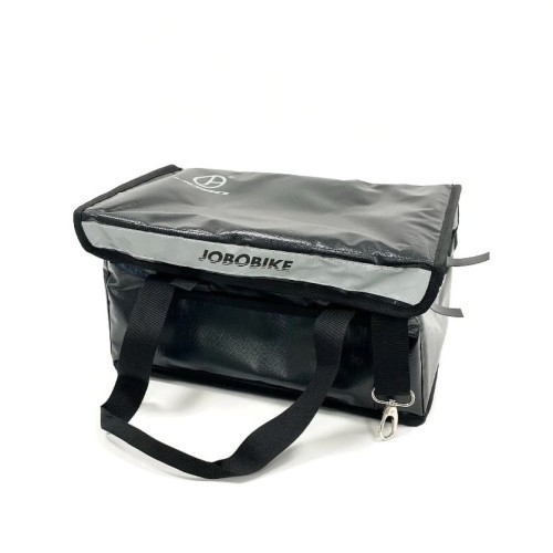 Torba na rower Jobobike 1.JPG