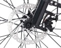 JOBOBIKE Robin - Electric bike MTB, Górski, Fatbike (3).jpg