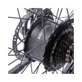 JOBOBIKE ROBIN Electric bike FATBIKE (2).jpg
