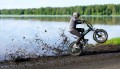 eddy wheelie-2.jpg