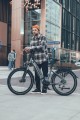 JOBOBIKES (1 of 84).jpg