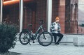 JOBOBIKES (29 of 84).jpg