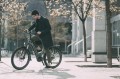 JOBOBIKES.2 (46 of 83).jpg