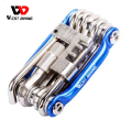 WEST BIKING Tire Tatch Wrench Repair Cycling Maintenance Tools Sets Portable Bicycle Repair Multi Tool Kit 2.png