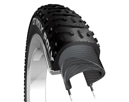 Opona CST Roly Poly .jpg