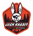 Jack Rabit 2.jpg