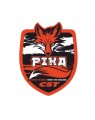 Pika 2.jpg