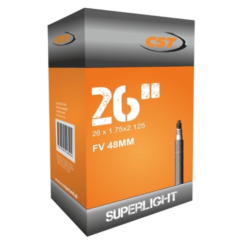 Superlight 26.jpg