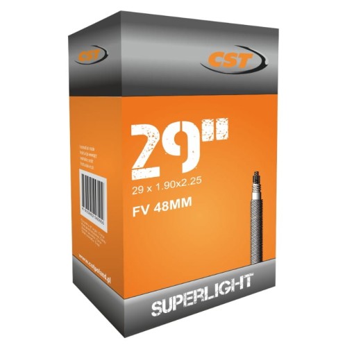 Superlight 29.jpg