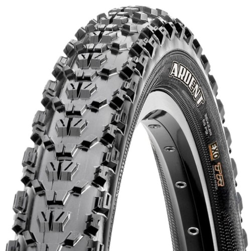 MAXXIS Ardent.jpg