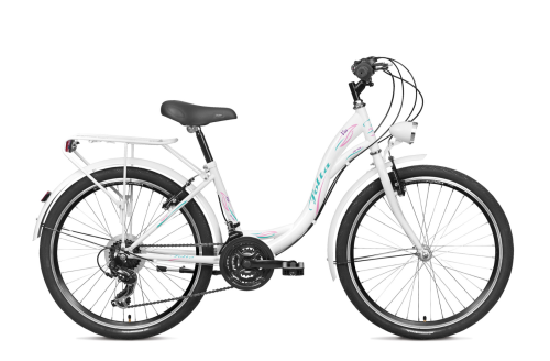 Zrzut ekranu 2025-05-05 140910.png