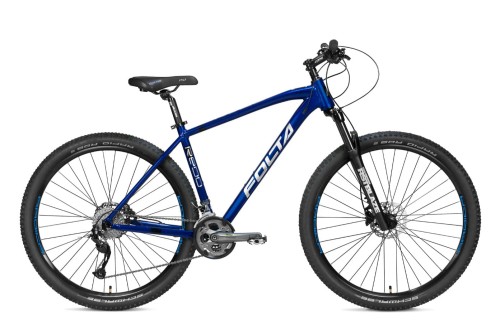 REDO 29 niebieski.jpg