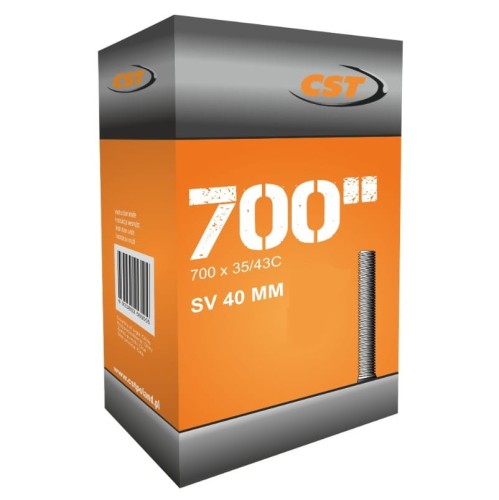 700 38.43 40mm 1.jpg