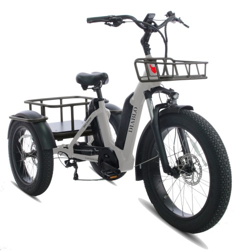 BIG-FOOT-FASHION-GREY (004).jpg