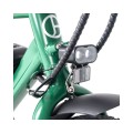 JOBOBIKE Transer Electric cargo bike (3).jpg