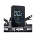 JOBOBIKE Transer Electric cargo bike (11).jpg
