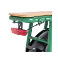 JOBOBIKE Transer Electric cargo bike (12).jpg