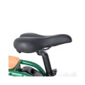 JOBOBIKE Transer Electric cargo bike (1).jpg